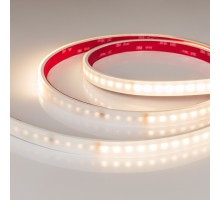 Лента светодиодная Arlight DMX-PS 058177