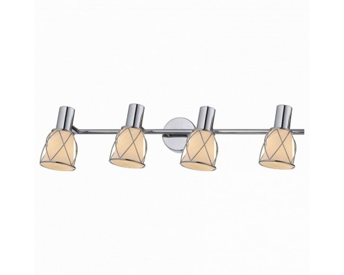 Спот TopLight Stella TL3780Y-04CB