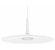 Подвесной светильник Arlight FIORE 035999