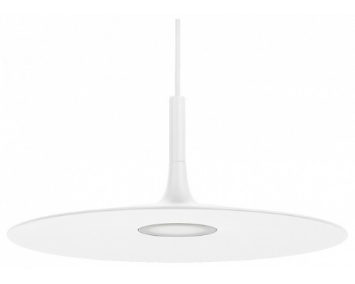 Подвесной светильник Arlight FIORE 035999 Подвесной светильник Arlight FIORE 035999