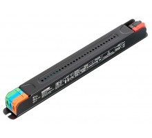 Блок питания Wolta  LD-60W/03-12V