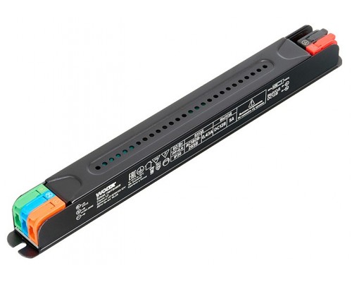 Блок питания Wolta  LD-60W/03-12V