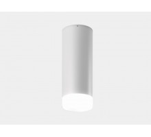 Плафон полимерный SWG PRO Villy 00-00004095