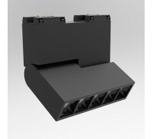 Накладной светильник SWG PRO SY 00-00012925