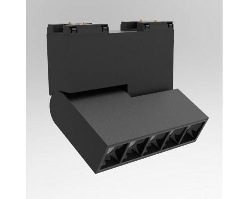 Накладной светильник SWG PRO SY 00-00012925