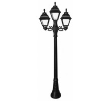 Фонарный столб Fumagalli Cefa U23.158.S21.AXF1R