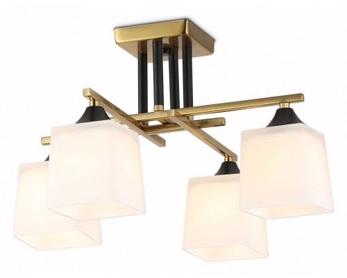 Люстра на штанге Ambrella Light TR TR303042