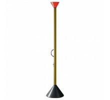 Торшер Artemide  CALLIMACO