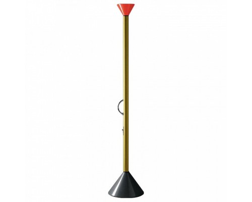 Торшер Artemide CALLIMACO Торшер Artemide CALLIMACO
