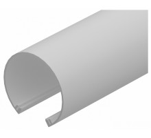 Рассеиватель 6063 D60 LT70 0231101