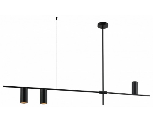 Светильник на штанге Kink Light Рия 07621-3,19 Светильник на штанге Kink Light Рия 07621-3,19