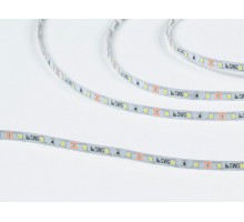 Лента светодиодная SWG SWG260 00-00007261