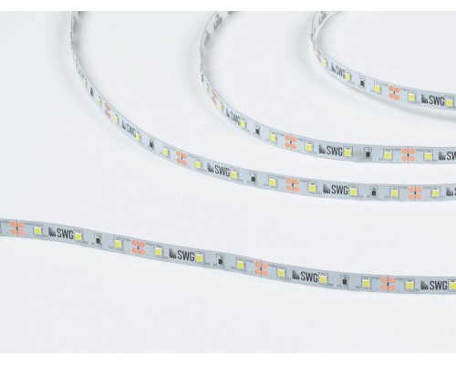 Лента светодиодная SWG SWG260 00-00007261