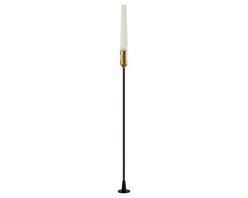 Наземный низкий светильник Odeon Light Canna 7020/4GL Наземный низкий светильник Odeon Light Canna 7020/4GL