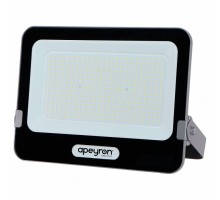 Настенно-потолочный прожектор Apeyron Electrics  05-51