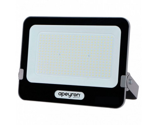 Настенно-потолочный прожектор Apeyron Electrics  05-51