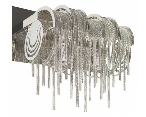 Бра Loft it Volver 10404W/B SN