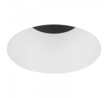 Встраиваемый светильник Arlight ARADO 052389