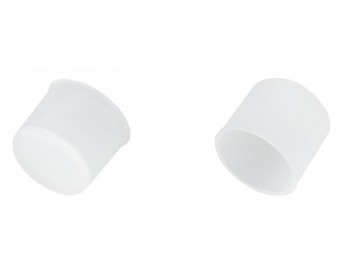 Заглушка для лент Arlight LUNA 051548