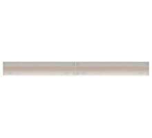 Лента светодиодная Arte Lamp Aqua Lane A2448010-01-3K