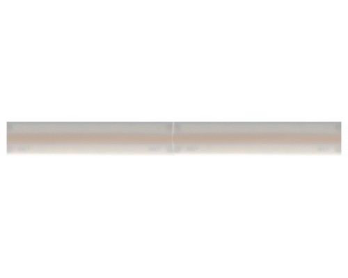 Лента светодиодная Arte Lamp Aqua Lane A2448010-01-3K Лента светодиодная Arte Lamp Aqua Lane A2448010-01-3K