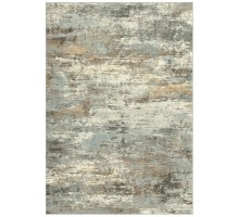 Ковер интерьерный (240x340 см) Matrix