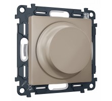Диммер без рамки Ambrella Volt Quant MA365510