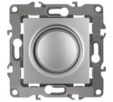 Диммер без рамки Эра Эра 12 12-3108-06