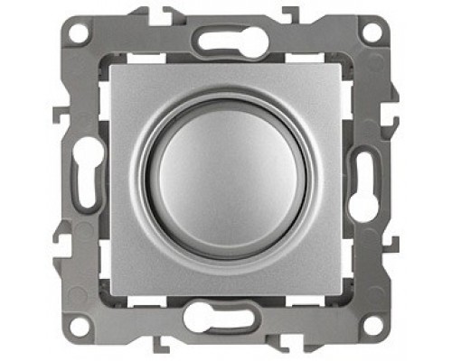 Диммер без рамки Эра Эра 12 12-3108-06