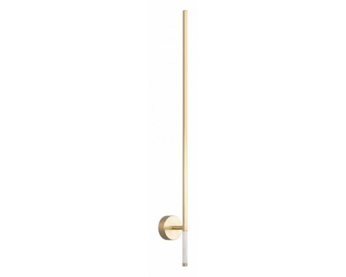 Бра Loft it Handle 10150/930 White Бра Loft it Handle 10150/930 White