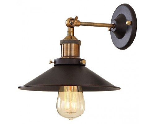 Бра Citilux Эдисон