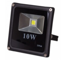 Настенно-потолочный прожектор 01210-0.2-001KJ 10W