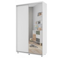 Шкаф-купе Prime