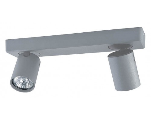 Спот Vele Luce Carrisi VL8067S02 Спот Vele Luce Carrisi VL8067S02