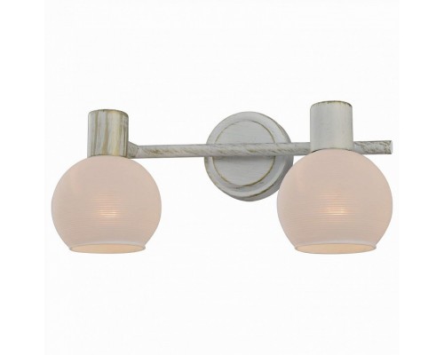Спот TopLight Selena TL3710Y-02WG Спот TopLight Selena TL3710Y-02WG