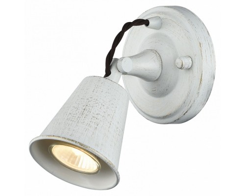 Спот Favourite Glocke 1583-1W Спот Favourite Glocke 1583-1W