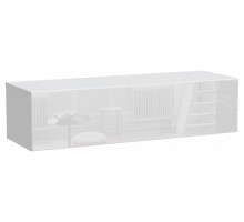 Шкаф навесной Point Тип-35