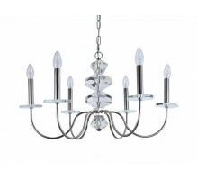 Подвесная люстра Newport VANESSA М0070660