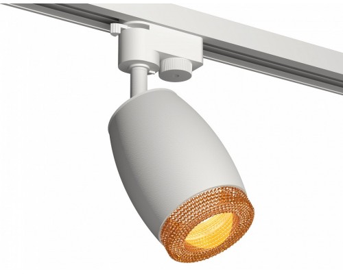 Светильник на штанге Ambrella XT112 XT1122024 Светильник на штанге Ambrella XT112 XT1122024