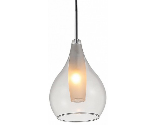 Подвесной светильник Lightstar Pentola 803031 Подвесной светильник Lightstar Pentola 803031
