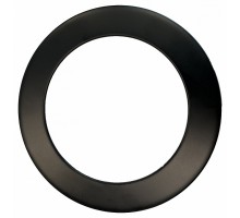 Вставка декоративная Deko-Light Acrux 930655