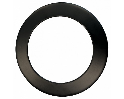 Вставка декоративная Deko-Light Acrux 930655