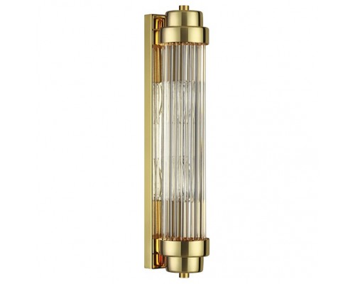 Бра Odeon Light Lordi 4822/2W Бра Odeon Light Lordi 4822/2W