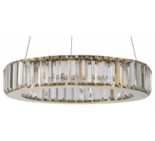 Подвесной светильник Moderli Columbia V9060-PL