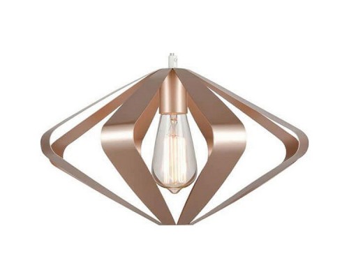 Подвесной светильник Vele Luce Ophir VL5324P11 Подвесной светильник Vele Luce Ophir VL5324P11