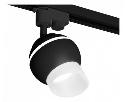 Светильник на штанге Ambrella XT110 XT1102073 Светильник на штанге Ambrella XT110 XT1102073