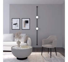 Комплект трековый Denkirs Belty SET DK55SET11-01-DG