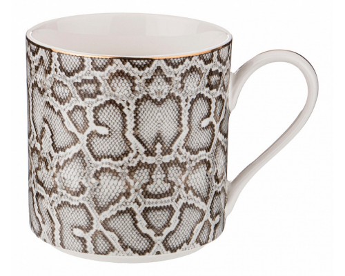 Кружка (360 мл) Top style 165-496 Кружка (360 мл) Top style 165-496