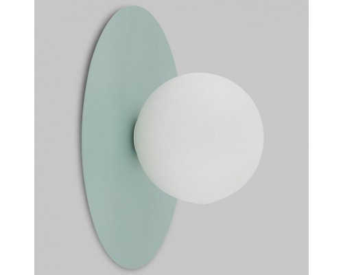 Накладной светильник TK Lighting Pixi 10229 Pixi