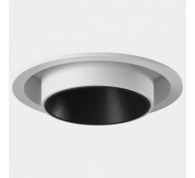 Встраиваемый светильник на штанге DesignLed SPL 00-00002331